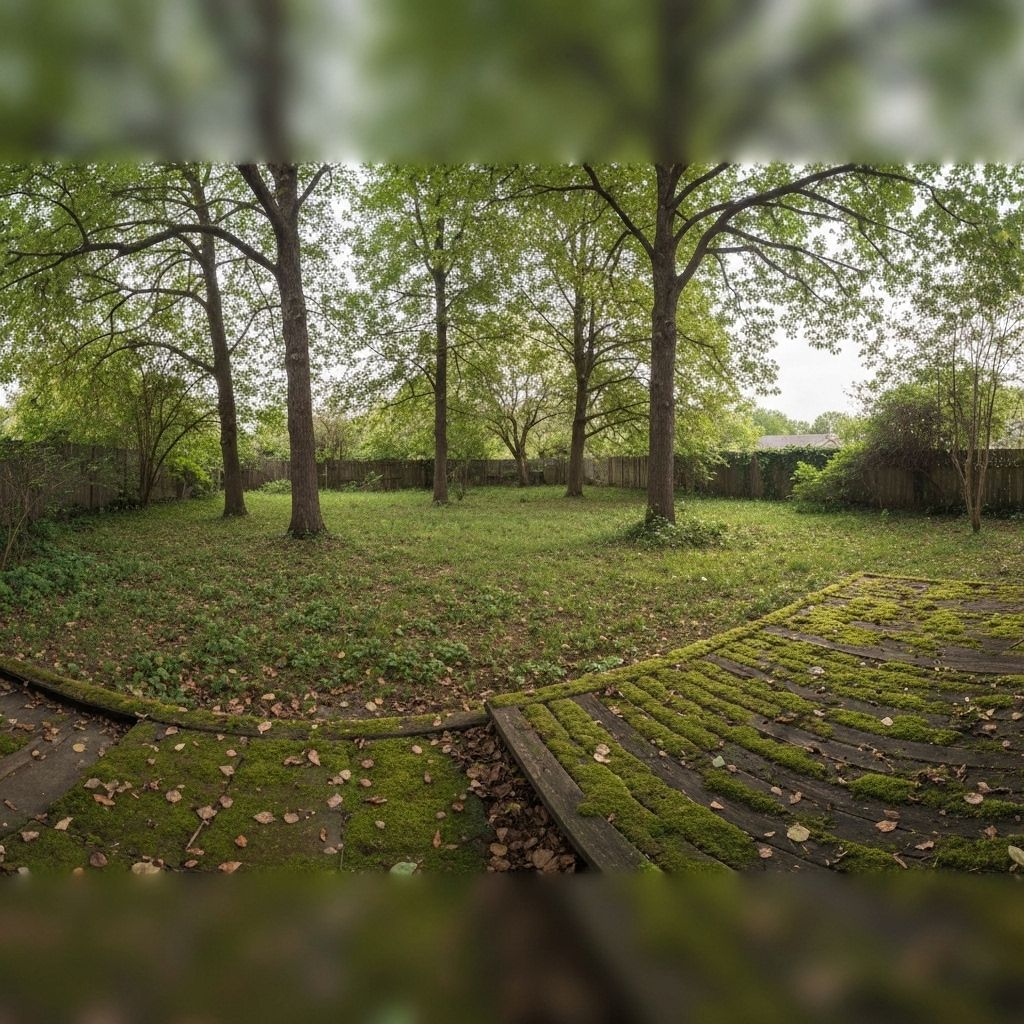 Before transformation